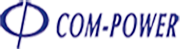 合作伙伴6